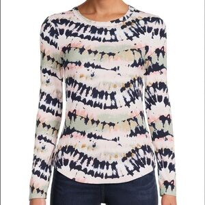 No boundaries long sleeves shirt for girls size XXL (19)